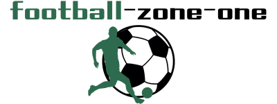 Football – Zone – One